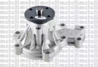 WILMINK GROUP wg1790696 -  Водяной насос